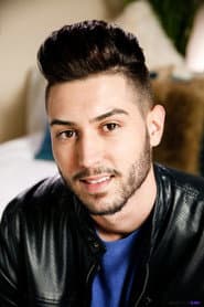 Photo of Cameron Cyle
