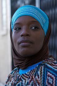 Photo of Ameena Matthews