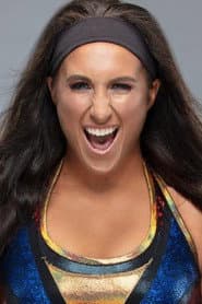 Photo of Rachael Ellering