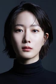 Photo of Goo Hyeon-gyeong