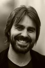 Photo of Nicolas Gruber