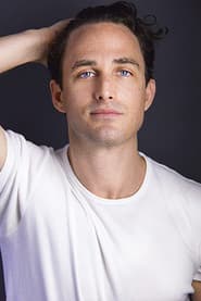 Photo of Chase Conner