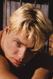 Photo of Sean Diamond
