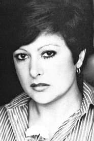 Photo of Barbara Vittoria Calori