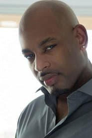 Photo of Flash Brown