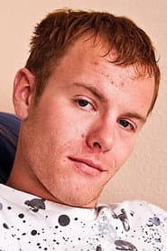 Photo of Alex Matthews
