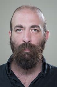 Photo of Antonis Tsiotsiopoulos