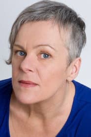 Photo of Marie-Noël Mainguy