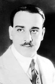 Photo of Fred Malatesta