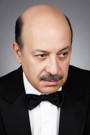 Photo of Hüseyin Salıcı