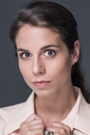 Photo of Tereza Vítů