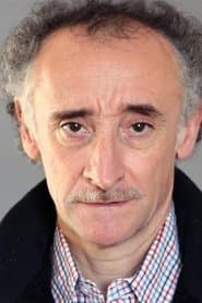 Photo of Michel Crémadès