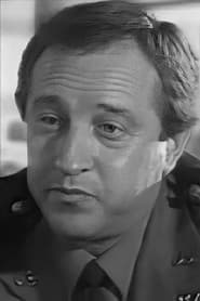 Photo of Vladislav Kudiyevskiy