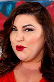 Photo of Bella Bendz