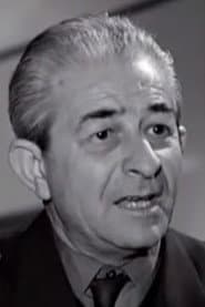 Photo of Nasos Kedrakas