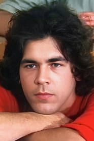 Photo of Joachim Zell