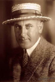 Photo of Al Christie