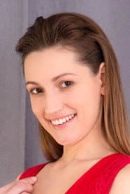 Photo of Alisha Brendy