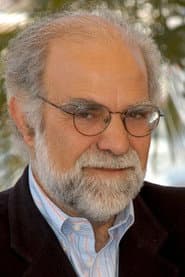 Photo of Stefano Rulli