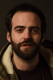 Photo of Francesco Sossai