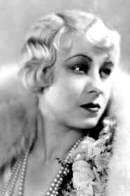 Photo of Helene Millard