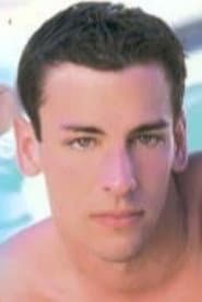 Photo of Mitch Ray