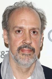 Photo of Kent Jones