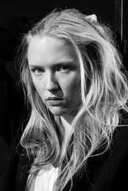 Photo of Maria Paiste