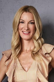 Photo of Jennifer Welch
