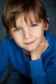 Photo of Ethan Tavares