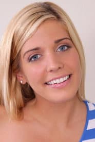 Photo of Carmen Monet