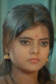Photo of Simran Kumari