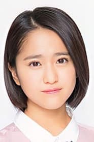 Photo of Natsumi Taguchi