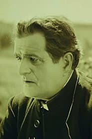 Photo of Henri Duval