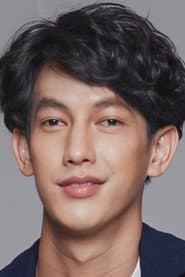Photo of Ekkaphon Deeboonmee Na Chumphae