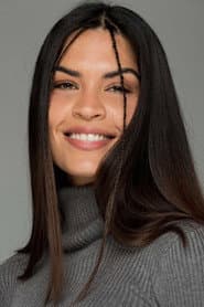 Photo of Alessandra Sironi