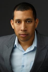 Photo of Rubin Rubio