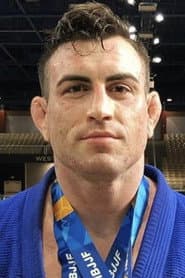 Photo of Mason Fowler