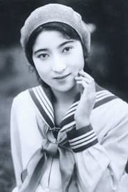 Photo of Nobuko Fushimi