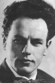 Photo of Heiki Roots