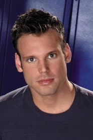 Photo of Jason Spear