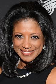 Photo of Marva Hicks