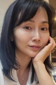 Photo of Jo Eun-joo