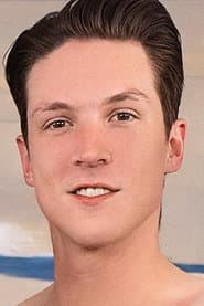 Photo of Cole