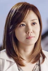 Photo of Jo Mi-ryung