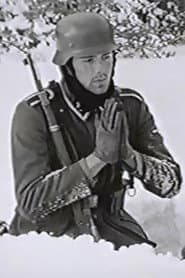 Photo of Nick Devine