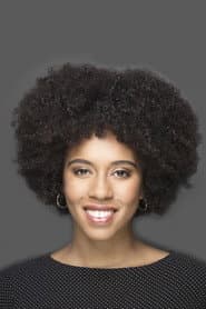 Photo of Marisa Gold