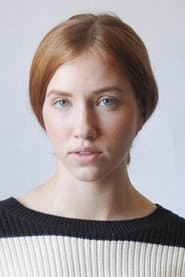 Photo of Juliette Kida