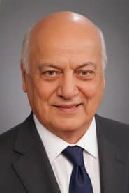 Photo of Temel Gürsu