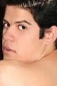 Photo of Preston Luis